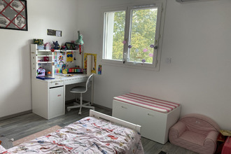 location maison gradignan 33170