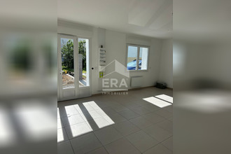 location maison gradignan 33170
