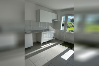 location maison gradignan 33170