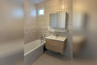 location maison gradignan 33170