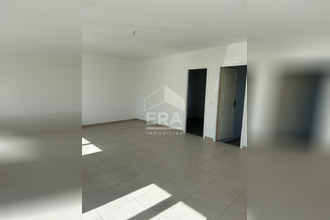location maison gradignan 33170