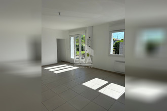 location maison gradignan 33170
