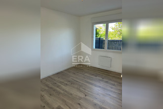location maison gradignan 33170