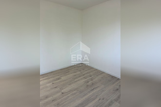 location maison gradignan 33170