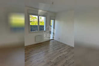 location maison gradignan 33170