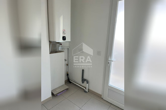 location maison gradignan 33170