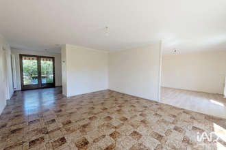 location maison gradignan 33170