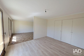 location maison gradignan 33170