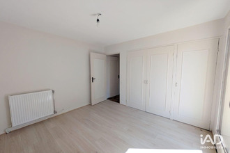 location maison gradignan 33170