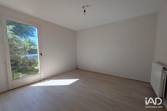location maison gradignan 33170