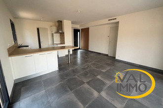 location maison gragnague 31380