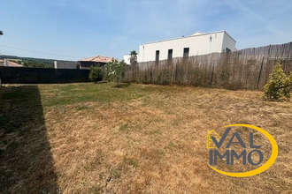 location maison gragnague 31380