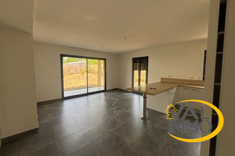 location maison gragnague 31380