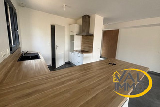 location maison gragnague 31380