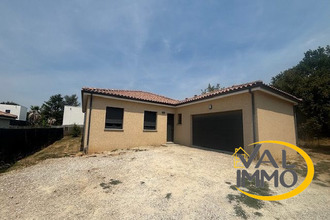 location maison gragnague 31380