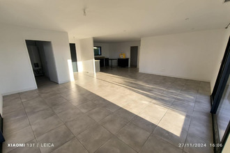 Ma-Cabane - Location Maison GRAGNAGUE, 117 m²