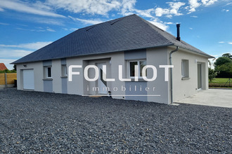 location maison graignes-mesnil-angot 50620