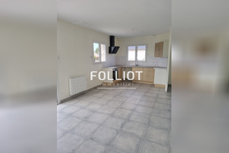 location maison graignes-mesnil-angot 50620