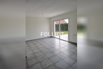 location maison graignes-mesnil-angot 50620