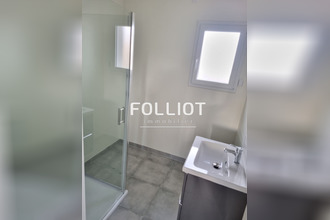 location maison graignes-mesnil-angot 50620