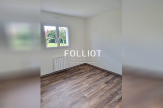 location maison graignes-mesnil-angot 50620