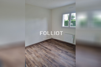 location maison graignes-mesnil-angot 50620