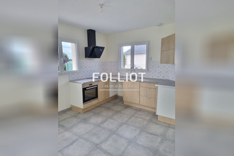 location maison graignes-mesnil-angot 50620