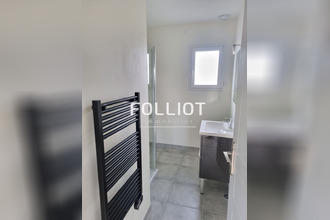 location maison graignes-mesnil-angot 50620