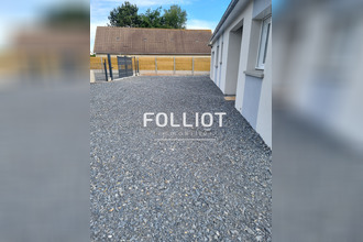 location maison graignes-mesnil-angot 50620