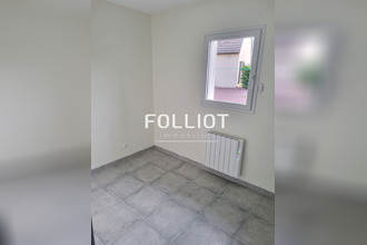 location maison graignes-mesnil-angot 50620