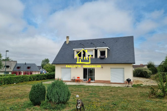 location maison graimbouville 76430