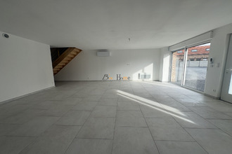 location maison graincourt-les-havrincourt 62147