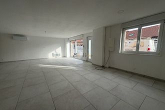 location maison graincourt-les-havrincourt 62147