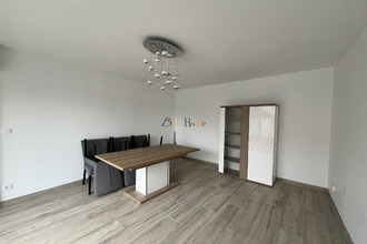 location maison graincourt-les-havrincourt 62147