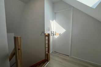 location maison graincourt-les-havrincourt 62147