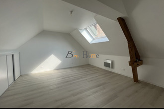 location maison graincourt-les-havrincourt 62147