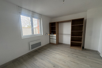 location maison graincourt-les-havrincourt 62147