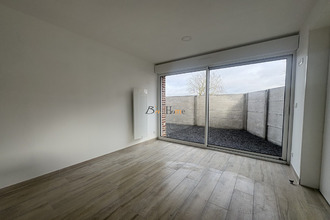 location maison graincourt-les-havrincourt 62147