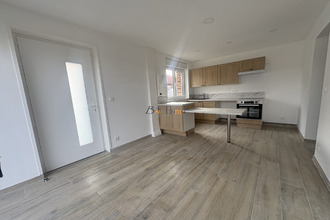 location maison graincourt-les-havrincourt 62147