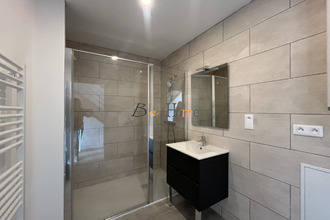 location maison graincourt-les-havrincourt 62147