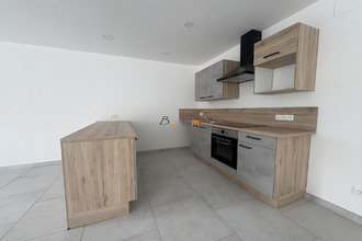 Location Maison 62147, Graincourt-lès-Havrincourt France