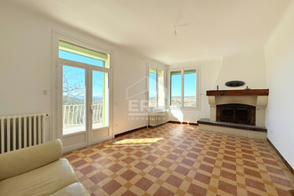 location maison grambois 84240