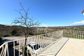 location maison grambois 84240