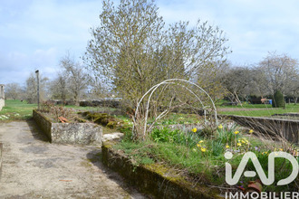 location maison grand 88350