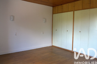 location maison grand 88350