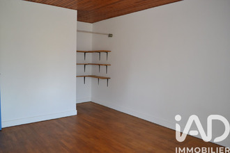 location maison grand 88350