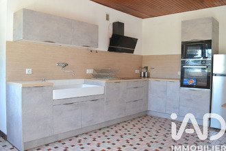 location maison grand 88350