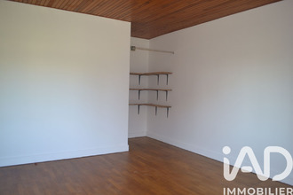 location maison grand 88350