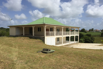 location maison grand-bg 97112