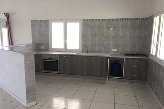 location maison grand-bg 97112